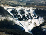 Sundown Mountain - Sundown Mountain, IA 