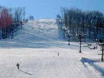 Perfect North Slopes - Perfect North Slopes 