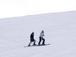 Ski Apache - Ski Apache  