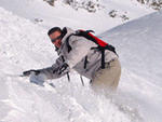 Sun Peaks - Sun Peaks  