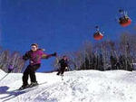 Lutsen