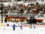 Greek Peak
