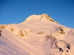 Mt. Hood Meadows