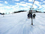 Summit at Snoqualmie - Summit at Snoqualmie -