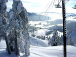 Summit at Snoqualmie - Summit at Snoqualmie -