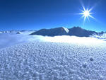 Serfaus - Fiss - Ladis