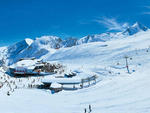 Kitzsteinhorn