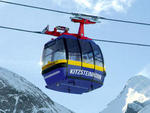 Kitzsteinhorn - Kitzsteinhorn   