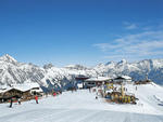 Leogang