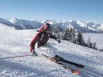 Leogang - Leogang   