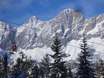 Ramsau