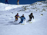 Ramsau - Ramsau Dachstein  