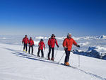 Ramsau - Ramsau Dachstein  