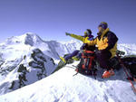 Serfaus