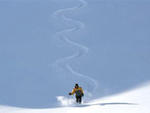 Courchevel