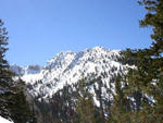 Solitude - Solitude Mountain Resort 