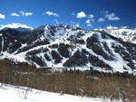 Solitude - Solitude Mountain Resort 