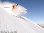 Homewood - Homewood Mountain Resort -