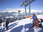 Schladming - Schladming - Schladming Tourist