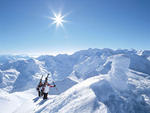 Obergurgl - Hochgurgl