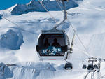 Soelden