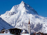 Galtür
