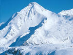 Hintertux - Hintertux - Ski Zillertal