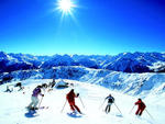 Mayrhofen - Mayrhofen - J.P. Fankhauser