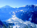Mayrhofen - Mayrhofen - J.P. Fankhauser