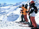 Obertauern