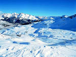 Formigal - form   
