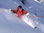 La Plagne