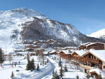 Val d'Isere - Val d'Isere - Val