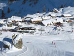 Chatel