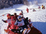 Morzine
