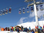 Alpe d'Huez