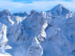 Les 2 Alpes