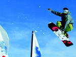 Serre Chevalier