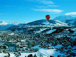 Megeve