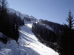 Courmayeur