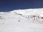 Livigno
