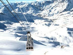Cervinia - Breuil