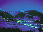 Gstaad