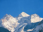 Kandersteg