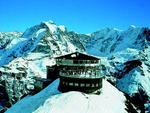 Murren