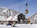 Andermatt