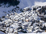 Andermatt - Andermatt - Andermatt Tourist