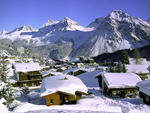 Arosa