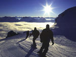 Arosa - Arosa - Arosa Tourism
