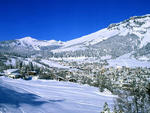Flims/Laax/Falera